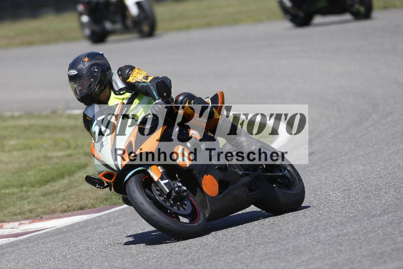 /27 24.07.2026  Speer Racing ADR/Rookies/37